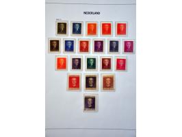 Afbeelding voor Auction 250-253 - 1647