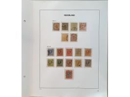Afbeelding voor Auction 250-253 - 1650