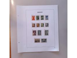 Afbeelding voor Auction 250-253 - 1650