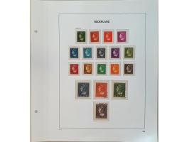 Afbeelding voor Auction 250-253 - 1650