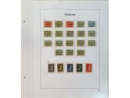 Afbeelding voor Auction 250-253 - 1650