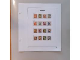 Afbeelding voor Auction 250-253 - 1650