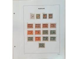 Afbeelding voor Auction 250-253 - 1650