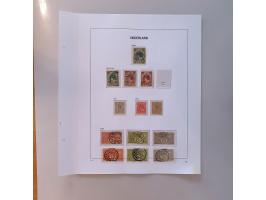 Afbeelding voor Auction 250-253 - 1650