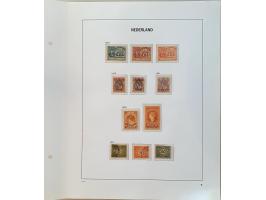 Afbeelding voor Auction 250-253 - 1650