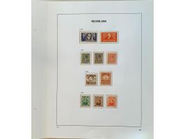 Afbeelding voor Auction 250-253 - 1650