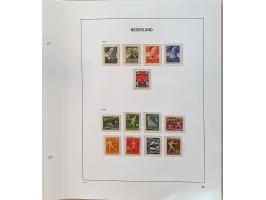 Afbeelding voor Auction 250-253 - 1650
