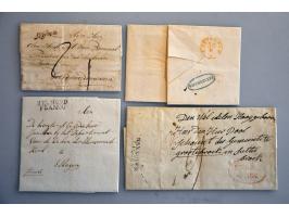 Bild für Auction 250-253 - 1652