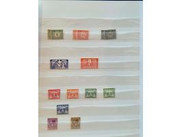 Afbeelding voor Auction 250-253 - 1655