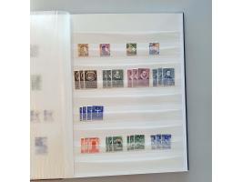 Afbeelding voor Auction 250-253 - 1655