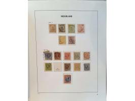 Afbeelding voor Auction 250-253 - 1658