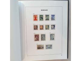 Afbeelding voor Auction 250-253 - 1658