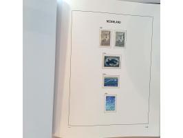 Afbeelding voor Auction 250-253 - 1658