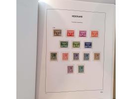 Afbeelding voor Auction 250-253 - 1658