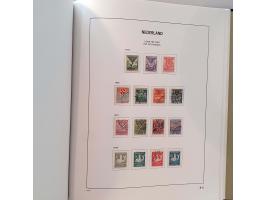 Afbeelding voor Auction 250-253 - 1658