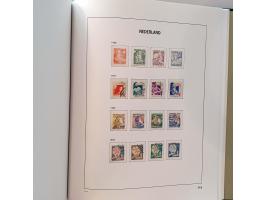 Afbeelding voor Auction 250-253 - 1658