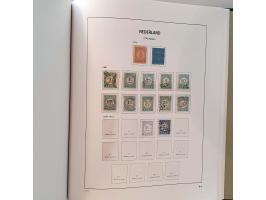 Afbeelding voor Auction 250-253 - 1658