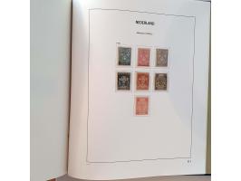 Afbeelding voor Auction 250-253 - 1658