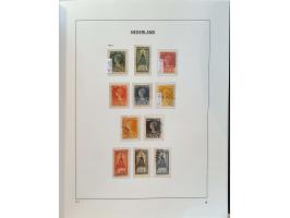 Afbeelding voor Auction 250-253 - 1658