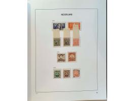 Afbeelding voor Auction 250-253 - 1658