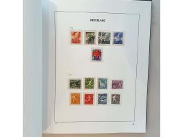 Afbeelding voor Auction 250-253 - 1658