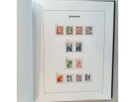 Afbeelding voor Auction 250-253 - 1658