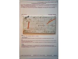 Bild für Auction 250-253 - 1661