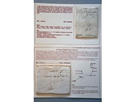 Bild für Auction 250-253 - 1661