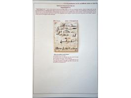Bild für Auction 250-253 - 1661