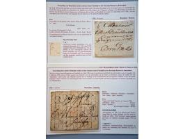 Bild für Auction 250-253 - 1661