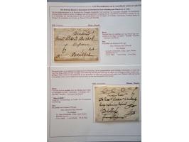 Bild für Auction 250-253 - 1661