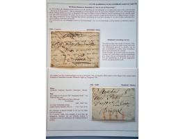 Bild für Auction 250-253 - 1661