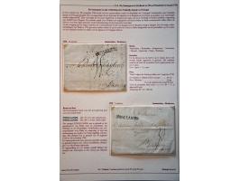 Bild für Auction 250-253 - 1661