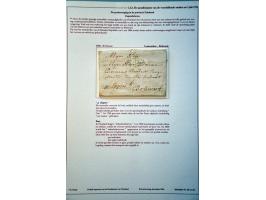 Bild für Auction 250-253 - 1661