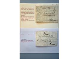 Bild für Auction 250-253 - 1661