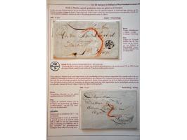 Bild für Auction 250-253 - 1661