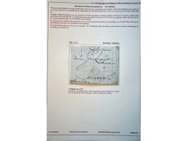Bild für Auction 250-253 - 1661