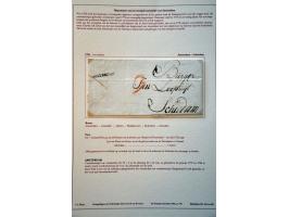 Bild für Auction 250-253 - 1661