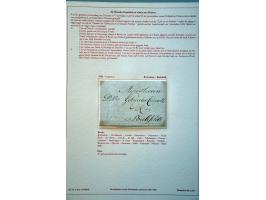 Bild für Auction 250-253 - 1661