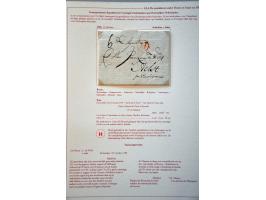 Bild für Auction 250-253 - 1661