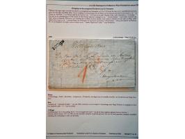 Bild für Auction 250-253 - 1661