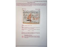 Bild für Auction 250-253 - 1661