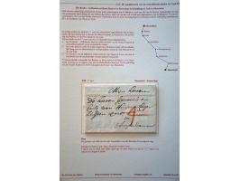 Bild für Auction 250-253 - 1661