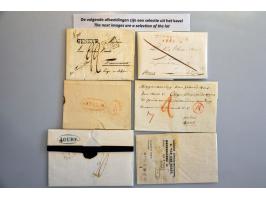Bild für Auction 250-253 - 1665