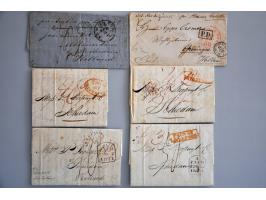 Bild für Auction 250-253 - 1666