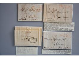 Bild für Auction 250-253 - 1666