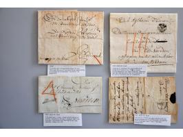 Bild für Auction 250-253 - 1668