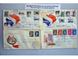 Bild für Auction 250-253 September 2021 - 1673