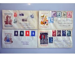 Bild für Auction 250-253 September 2021 - 1673