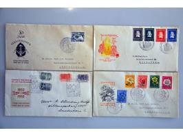 Bild für Auction 250-253 September 2021 - 1673